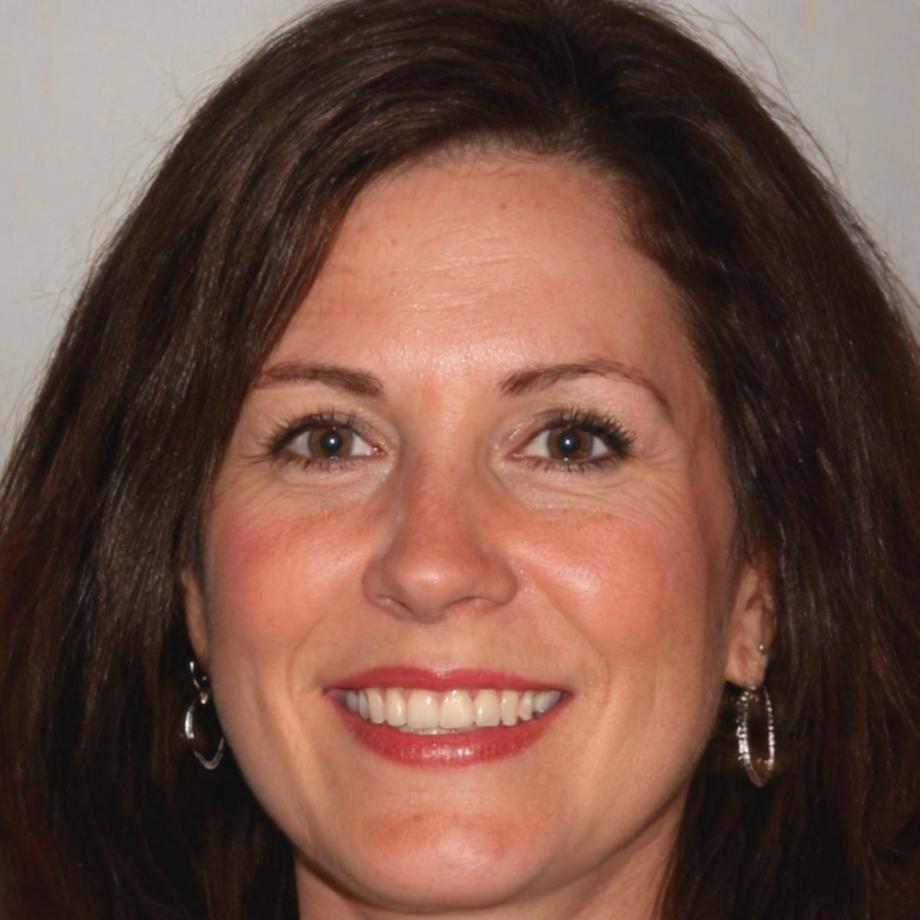 Coordinatrice support