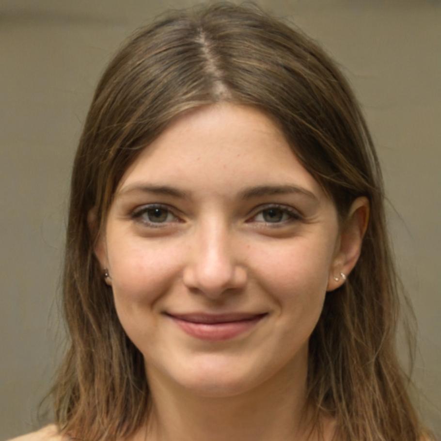 Conseillère pédagogique